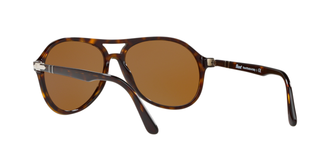 Persol Sunglasses PO3194S 105433