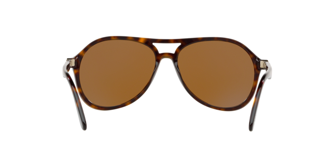 Persol Sunglasses PO3194S 105433
