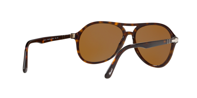 Persol Sunglasses PO3194S 105433