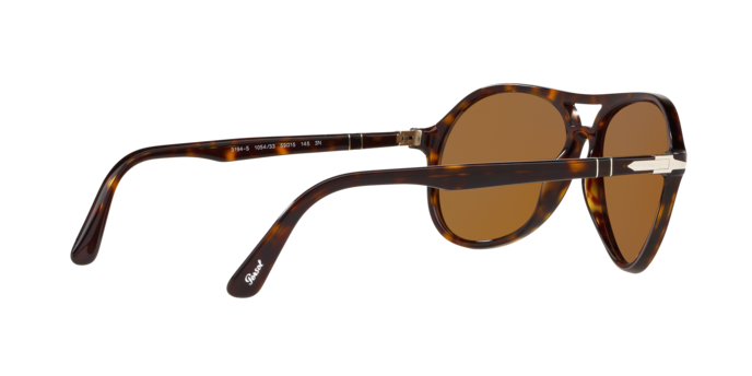 Persol Sunglasses PO3194S 105433