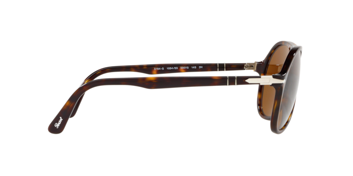 Persol Sunglasses PO3194S 105433