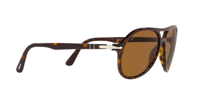 Persol Sunglasses PO3194S 105433