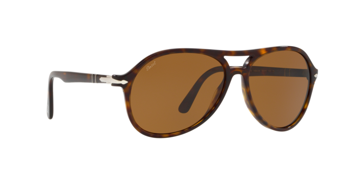 Persol Sunglasses PO3194S 105433