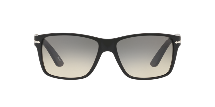 Persol Sunglasses PO3195S 104132