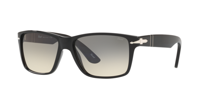 Persol Sunglasses PO3195S 104132