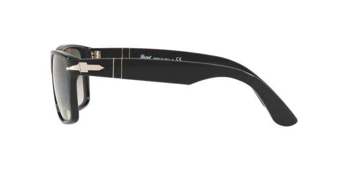 Persol Sunglasses PO3195S 104132