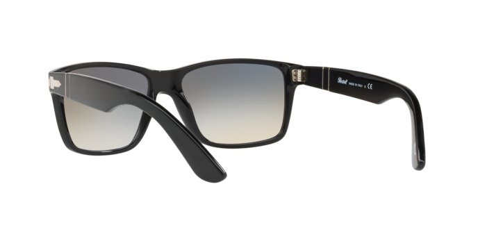 Persol Sunglasses PO3195S 104132