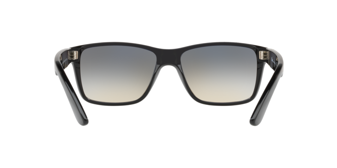 Persol Sunglasses PO3195S 104132
