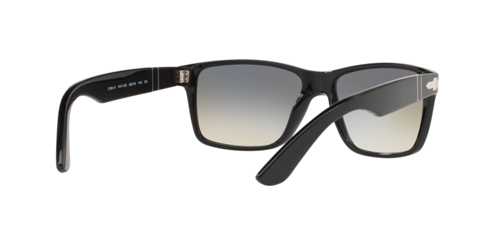 Persol Sunglasses PO3195S 104132