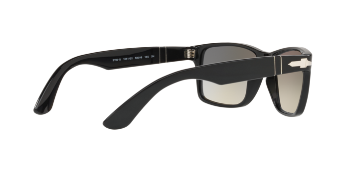 Persol Sunglasses PO3195S 104132