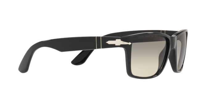 Persol Sunglasses PO3195S 104132