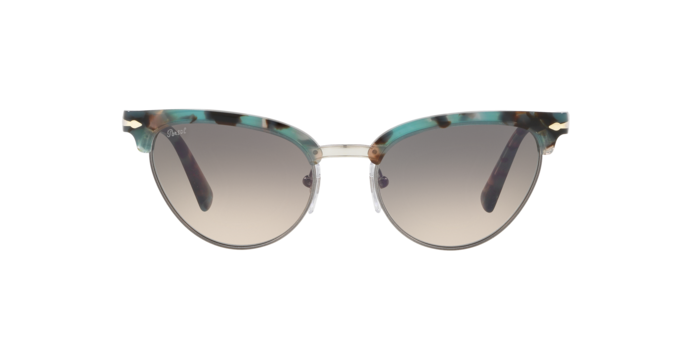 Persol Sunglasses PO3198S 107032