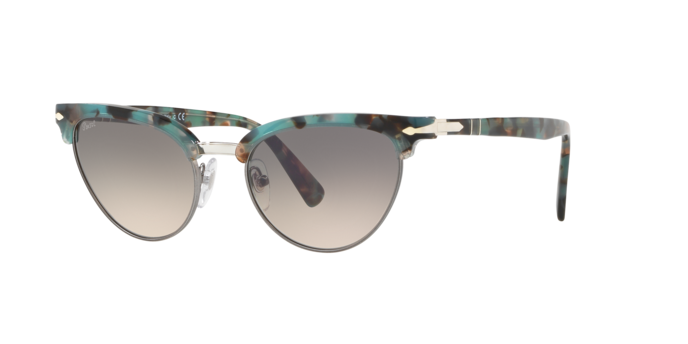 Persol Sunglasses PO3198S 107032