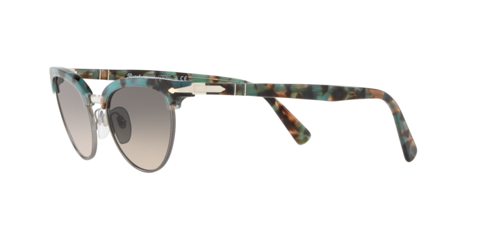 Persol Sunglasses PO3198S 107032