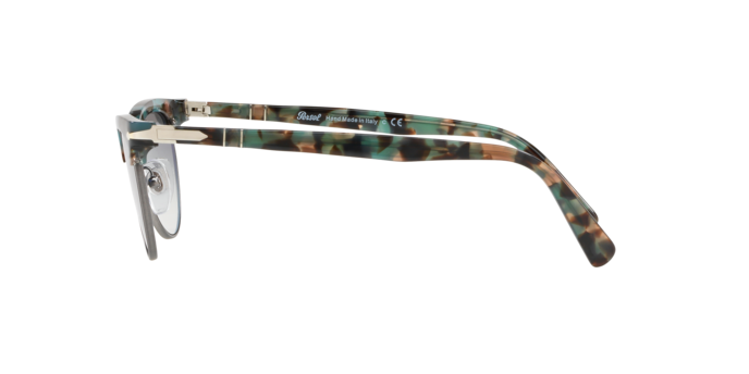 Persol Sunglasses PO3198S 107032