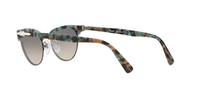 Persol Sunglasses PO3198S 107032