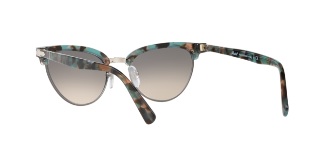 Persol Sunglasses PO3198S 107032