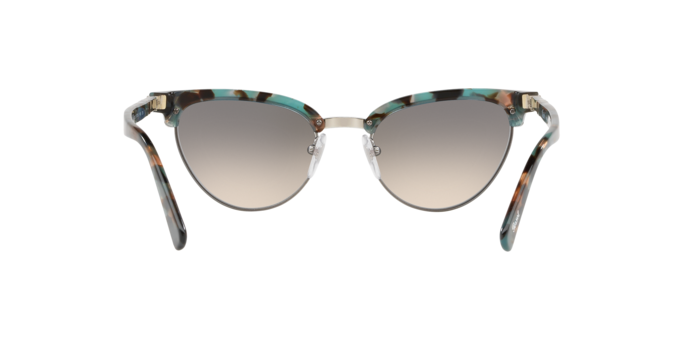 Persol Sunglasses PO3198S 107032