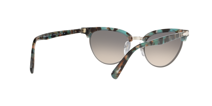 Persol Sunglasses PO3198S 107032