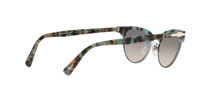 Persol Sunglasses PO3198S 107032