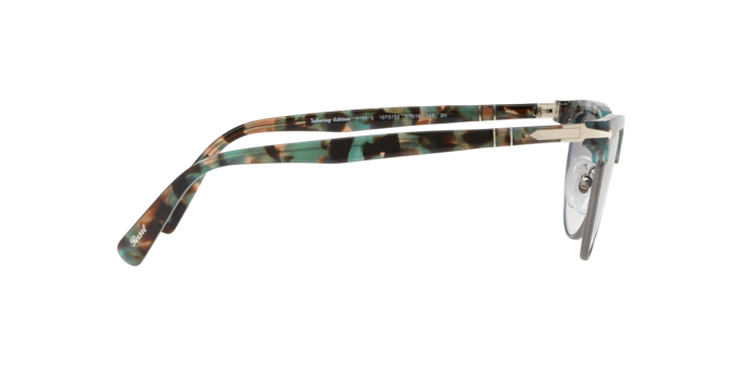 Persol Sunglasses PO3198S 107032