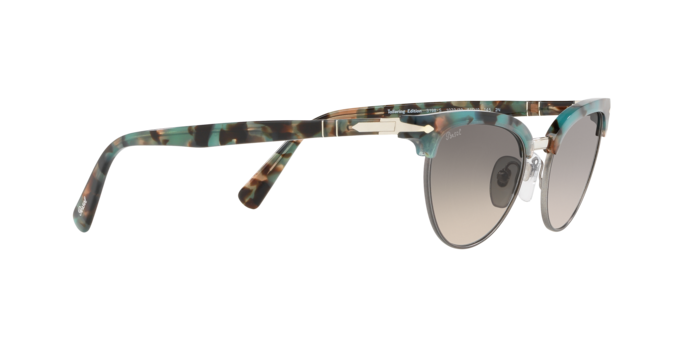 Persol Sunglasses PO3198S 107032