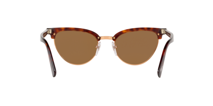 Persol Sunglasses PO3198S 24/57