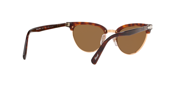 Persol Sunglasses PO3198S 24/57