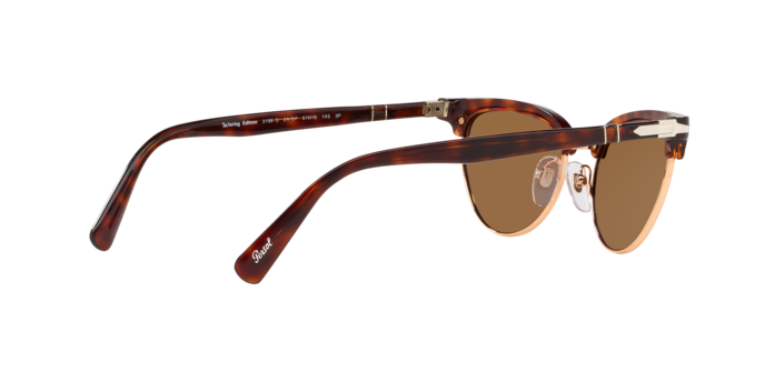 Persol Sunglasses PO3198S 24/57