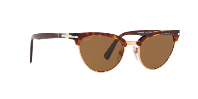 Persol Sunglasses PO3198S 24/57