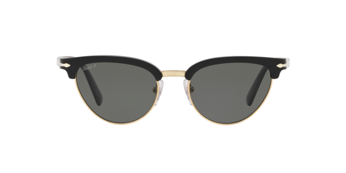 Persol Sunglasses PO3198S 95/58