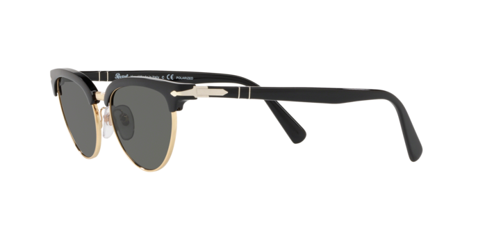 Persol Sunglasses PO3198S 95/58