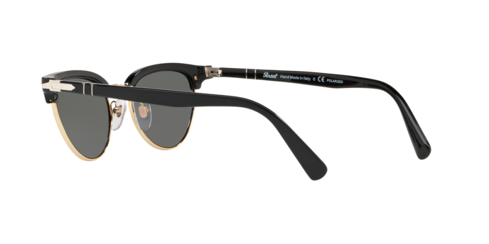 Persol Sunglasses PO3198S 95/58