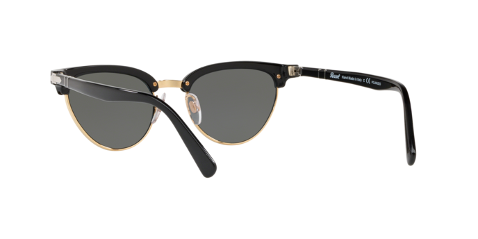 Persol Sunglasses PO3198S 95/58