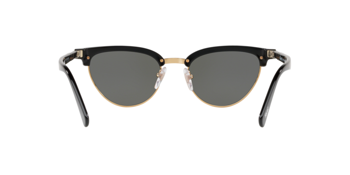 Persol Sunglasses PO3198S 95/58