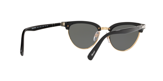 Persol Sunglasses PO3198S 95/58