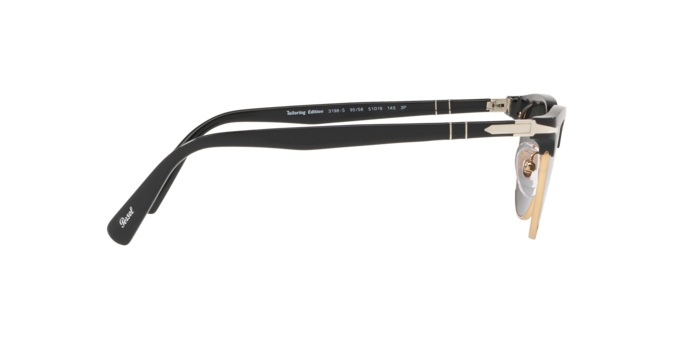 Persol Sunglasses PO3198S 95/58