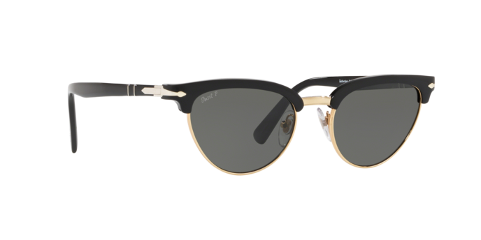 Persol Sunglasses PO3198S 95/58