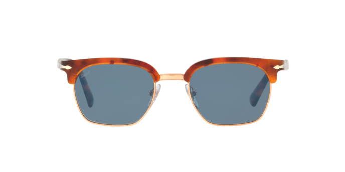 Persol Sunglasses PO3199S 107256