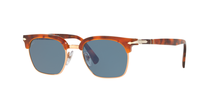 Persol Sunglasses PO3199S 107256