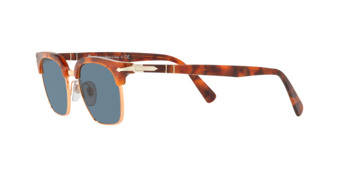Persol Sunglasses PO3199S 107256