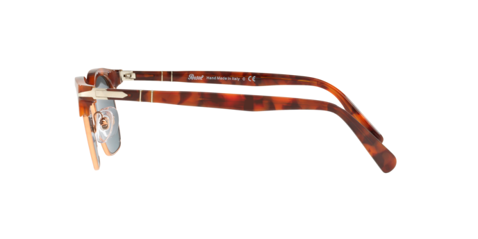 Persol Sunglasses PO3199S 107256