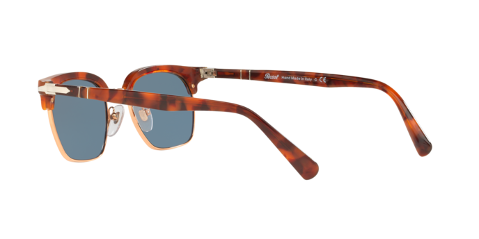 Persol Sunglasses PO3199S 107256