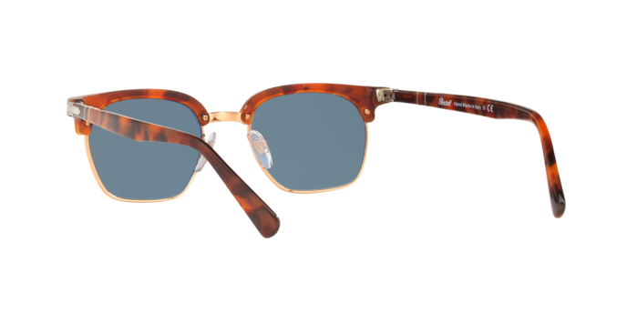 Persol Sunglasses PO3199S 107256