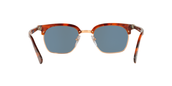 Persol Sunglasses PO3199S 107256