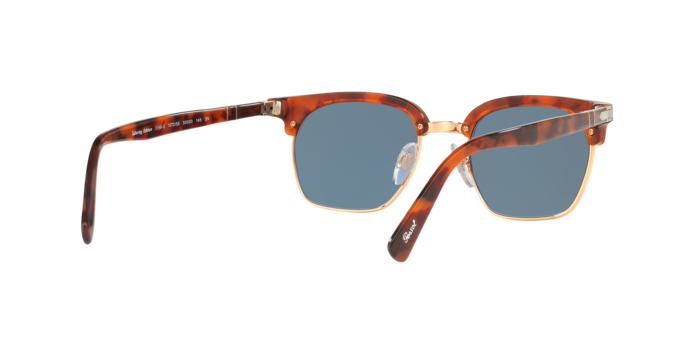Persol Sunglasses PO3199S 107256
