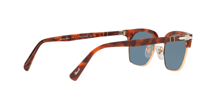 Persol Sunglasses PO3199S 107256