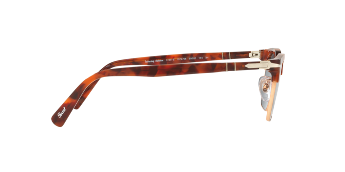 Persol Sunglasses PO3199S 107256