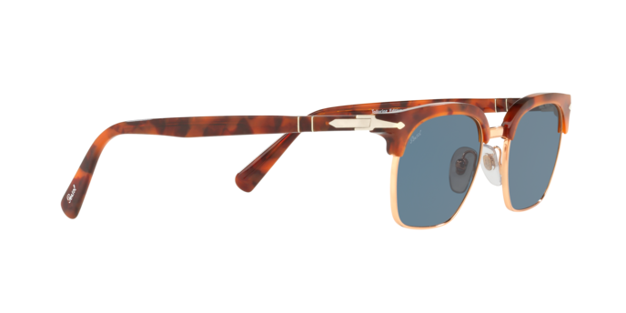 Persol Sunglasses PO3199S 107256