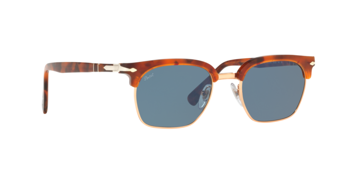 Persol Sunglasses PO3199S 107256